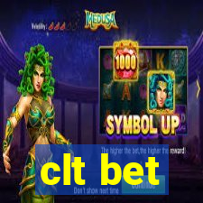 clt bet